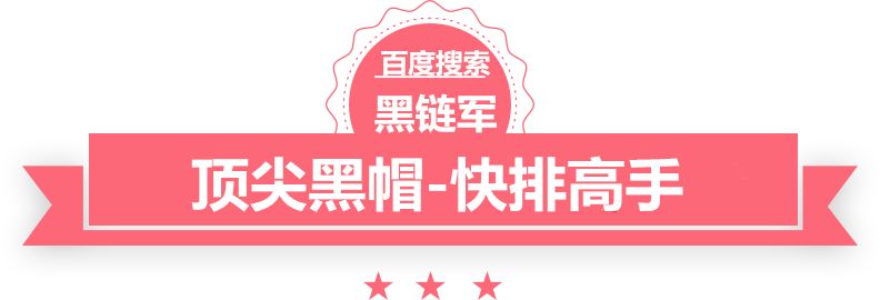 免费贸易网台州心理咨询师考试